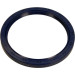 Wellendichtring Kurbelwelle | MITSUBISHI | 81-53331-00