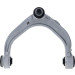 Querlenker VA re | BMW | 37684 01 Querlenker VA re | BMW | 37684 01