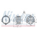 Innenraumgebläse | Opel Meriva B 10 | 87248 Innenraumgebläse | Opel Meriva B 10 | 87248