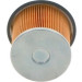 BOSCH | Automotive Kraftstofffilter | 1457431713