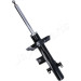 Stoßdämpfer | MM-LR018 Stoßdämpfer | MM-LR018