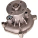 Wasserpumpe | 47-0172 Wasserpumpe | 47-0172