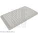 Luftfilter Mazda 3 | ADM52249 Luftfilter Mazda 3 | ADM52249