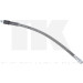 Bremsschlauch | 853953 Bremsschlauch | 853953