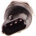 Ci-N-Sensor. Ford Mustang 2.3 15 | 2163280 Ci-N-Sensor. Ford Mustang 2.3 15 | 2163280