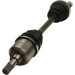 Antriebswelle | 49-1679 Antriebswelle | 49-1679