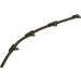 Schlauch, Leckkraftstoff | Diverse | 0 445 130 009 Schlauch, Leckkraftstoff | Diverse | 0 445 130 009