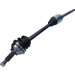 Antriebswelle | 49-0634 Antriebswelle | 49-0634