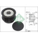 Generatorfreilauf | FORD C-Max,Focus,Kuga 10 | 535 0352 10 Generatorfreilauf | FORD C-Max,Focus,Kuga 10 | 535 0352 10