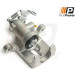 PROFIPOWER Bremssattel | 4B2239L PROFIPOWER Bremssattel | 4B2239L
