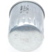 Kraftstofffilter | MERCEDES C-Klasse | 1457434416 Kraftstofffilter | MERCEDES C-Klasse | 1457434416
