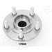 Japanparts Radnabe KK-17008 Japanparts Radnabe KK-17008