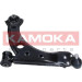 KAMOKA Lenker, Radaufhängung 9050033