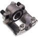 DENCKERMANN Bremstrommel | B190248L