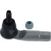 Spurstangenkopf li | AUDI,SEAT,SKODA,SKODA,VW | 35279 01 Spurstangenkopf li | AUDI,SEAT,SKODA,SKODA,VW | 35279 01