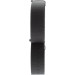 Steuerriemen | AUDI,FORD,SEAT,SKODA,VW | 1987949538 Steuerriemen | AUDI,FORD,SEAT,SKODA,VW | 1987949538