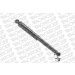 MONROE OESpectrum HA li/re | RENAULT Scenic RX4 00-03 | 376110SP