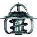 Thermostateinsatz mit Dichtung | FORD,SAAB 1.3-2.0 64-98 | TX 5 88D Thermostateinsatz mit Dichtung | FORD,SAAB 1.3-2.0 64-98 | TX 5 88D