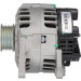 VALEO Generator 200051 VALEO CORE-FLEX