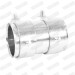DM50 L95 Rohrverbinder | Rohr in Rohr | 86152 DM50 L95 Rohrverbinder | Rohr in Rohr | 86152