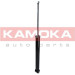 KAMOKA Stoßdämpfer 2000749