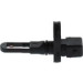 Temperatursensor | SEAT,SKODA,VW | 0 280 130 085 Temperatursensor | SEAT,SKODA,VW | 0 280 130 085