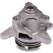 HEPU Wasserpumpe P905