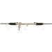 JRM470 Lenkgetriebe Manuell | OPEL Corsa D Automatik 06 JRM470 Lenkgetriebe Manuell | OPEL Corsa D Automatik 06