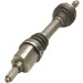 Antriebswelle | 49-1871 Antriebswelle | 49-1871