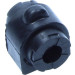 Lagerbuchse, Stabilisator | 72-5821 Lagerbuchse, Stabilisator | 72-5821