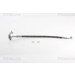 Bremsschlauch | 815018132 Bremsschlauch | 815018132