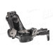Achsschenkel VA li | AUDI,SEAT,SKODA,VW 96 | 55088 Achsschenkel VA li | AUDI,SEAT,SKODA,VW 96 | 55088