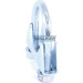 24 / Schelle | M8 D32mm | 82303 24 / Schelle | M8 D32mm | 82303