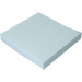 KAMOKA Filter, Innenraumluft | F418401 KAMOKA Filter, Innenraumluft | F418401
