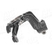 Achsschenkel VA li | AUDI,SEAT,SKODA,VW 96 | 55335 Achsschenkel VA li | AUDI,SEAT,SKODA,VW 96 | 55335