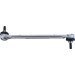 Stabilisator li | MERCEDES | 36715 01 Stabilisator li | MERCEDES | 36715 01