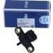 Sensor, Saugrohrdruck | 30-14 812 0005 Sensor, Saugrohrdruck | 30-14 812 0005
