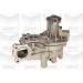 PA 579 Wasserpumpe mit Gehäuse | AUDI,VW | PA579 PA 579 Wasserpumpe mit Gehäuse | AUDI,VW | PA579