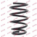 KYB Fahrwerksfeder Fiat T. Uno 0.9-1.9D 01.83-08.00 | RC5040 KYB Fahrwerksfeder Fiat T. Uno 0.9-1.9D 01.83-08.00 | RC5040
