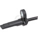 A.B.S. ABS Sensor | 31692 A.B.S. ABS Sensor | 31692
