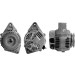 235.195.1202 12V.Lima | TOYOTA Avensis 1.9D 02 | 2351951202