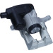Bremssattel | 82-1094 Bremssattel | 82-1094