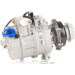 Kompressor PKW | VW T5 03- mit Freilauf | 890637 Kompressor PKW | VW T5 03- mit Freilauf | 890637