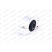MONROE Lagerung, Lenker | L28800 MONROE Lagerung, Lenker | L28800
