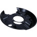 Maxgear Spritzblech, Bremsscheibe | 19-4369 Maxgear Spritzblech, Bremsscheibe | 19-4369