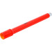 BGS VDE-Verlängerung | 12,5 mm (1/2"""") | 250 mm | 72084 BGS VDE-Verlängerung | 12,5 mm (1/2"""") | 250 mm | 72084