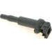 Kerzenschaftsp.m.EFT | BMW 323-730i 05 | 0 221 504 465 Kerzenschaftsp.m.EFT | BMW 323-730i 05 | 0 221 504 465
