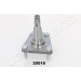 Japanparts Radnabe KK-20018 Japanparts Radnabe KK-20018