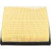 AMC Luftfilter PKW | TOYO Camry,RAV 4 17 | TA-1716 AMC Luftfilter PKW | TOYO Camry,RAV 4 17 | TA-1716