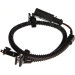 Original VAGMikroschalter für Motorhaubenschloss VW Caddy 04-11, Touran 03-06 | 1T0953236A Original VAGMikroschalter für Motorhaubenschloss VW Caddy 04-11, Touran 03-06 | 1T0953236A